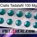 Cialis Tadalafil 100 Mg dapoxetine1